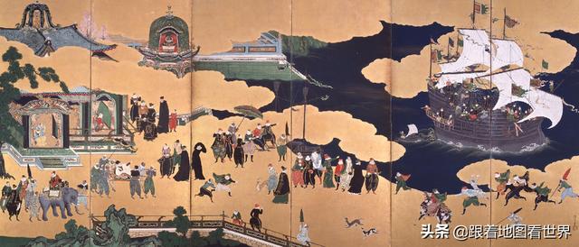 发展海权人口_中国发展图片(2)