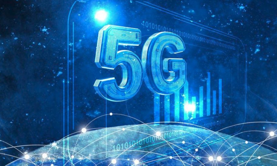 5g网络怎么提升 276ebb9982be44699580303c8be58bf1.jpeg