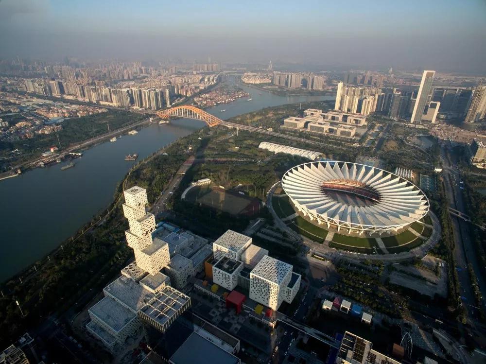 湛江市与茂名市的gdp比较_湛江曾是广东第二城,如今GDP省内第九,拿到河南可排名第几