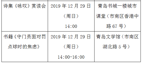 2822f553d90c4d18a55aa36b8eb811e3.png