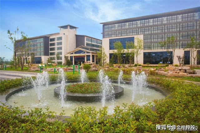 山东聊城最新案例 289e4acee0f144d096a2a67f8f31498e.jpeg