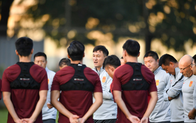 费德勒或纵贯4强 澳网男单解签:德纳恐小遇挑战_Sigamary迪亚拉