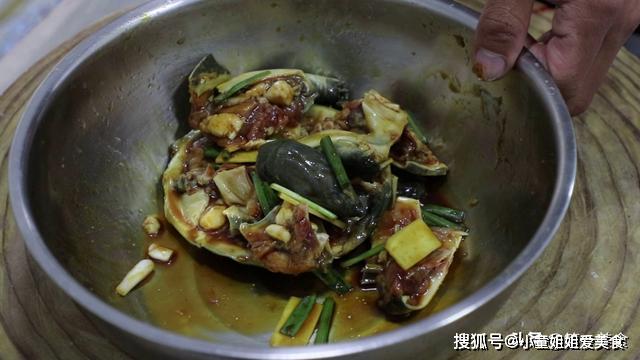 水鱼怎么做才好吃视频 2aa26577869544ffafb7b44bbd6ec015.jpeg