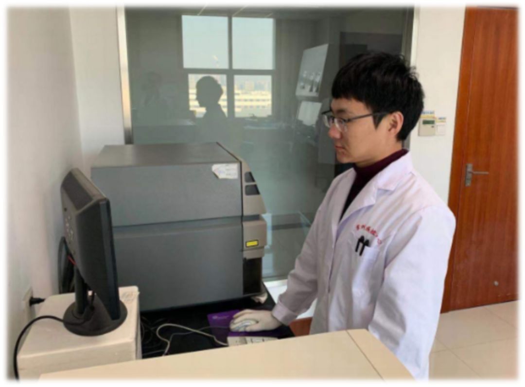 硕士上班被裁了 2b21ed79d8ff4e64ae173de1235822f8.jpeg