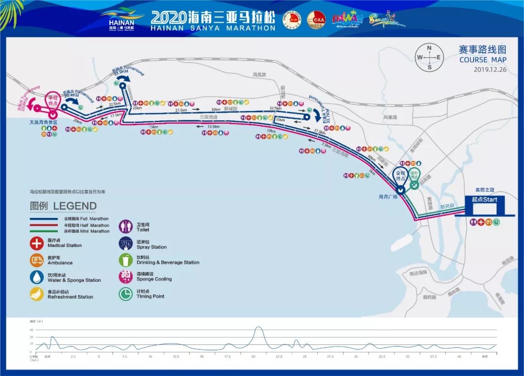 2020海南省三亚市gdp_海南省三亚市地图(2)