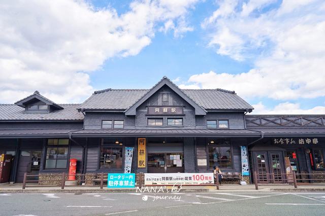 九州旅游必体验项目之一,快来看看当地有哪些