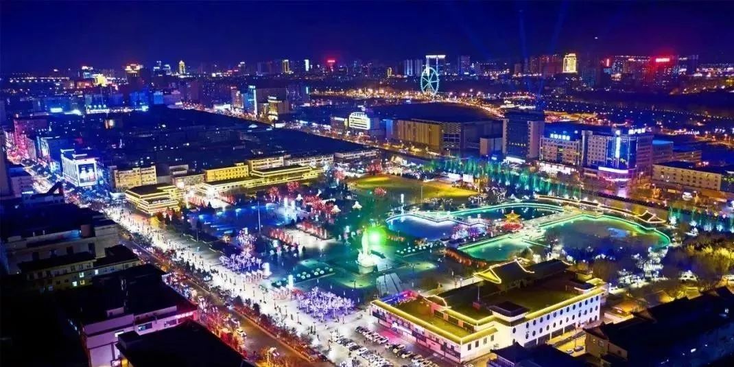 宝鸡百度gdp_陕西省的2019年前三季度各城市GDP已出,榆林在省内排名如何