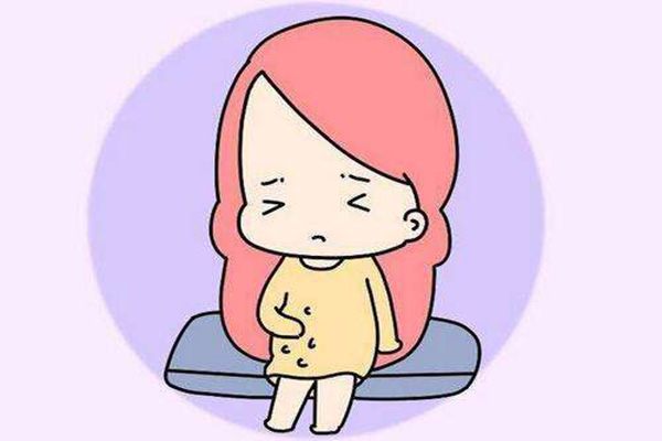 一般多久会发生生化妊娠 2dab21df6a7e4bdca18645625338bdf1.jpeg