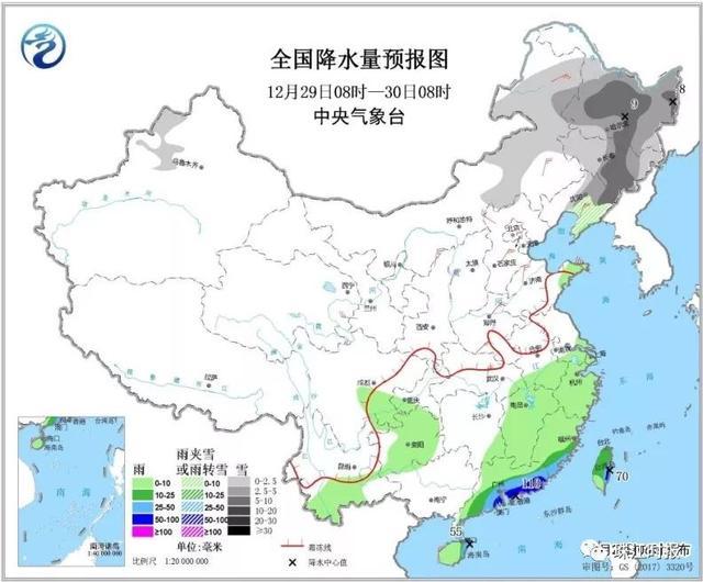 南海区人口_在佛山南海区,有常住人口270万,可真正了解它的又有多少(2)