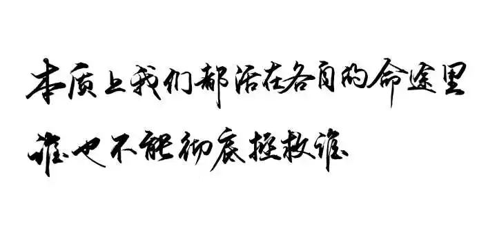 304a852fc5574a9cb85d5c287de18d23.jpeg