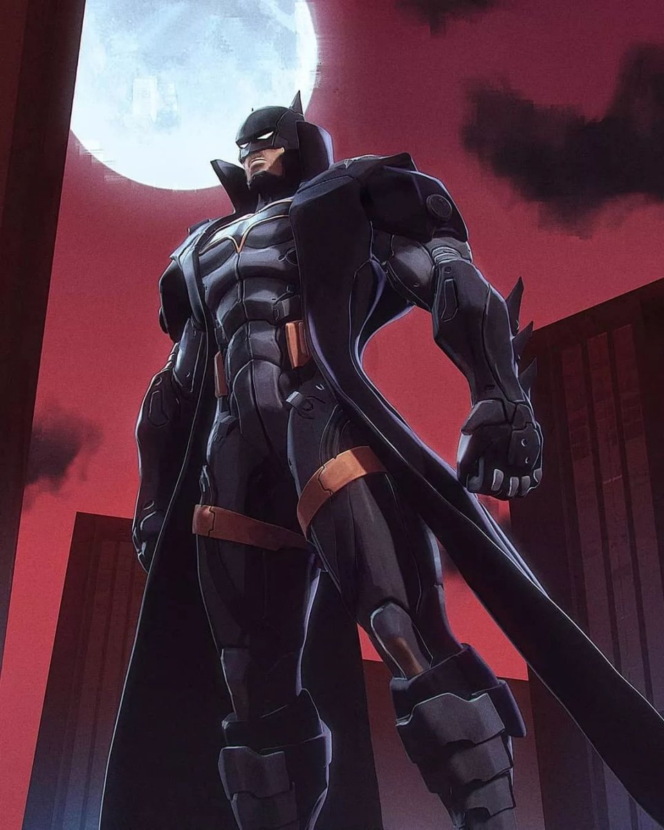 趣味心理学:男生为什么爱玩游戏?