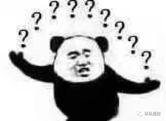 联赛杯-拉什福德进球 曼联1⑶曼城 贝尔纳多传射_Sehnaj Singh