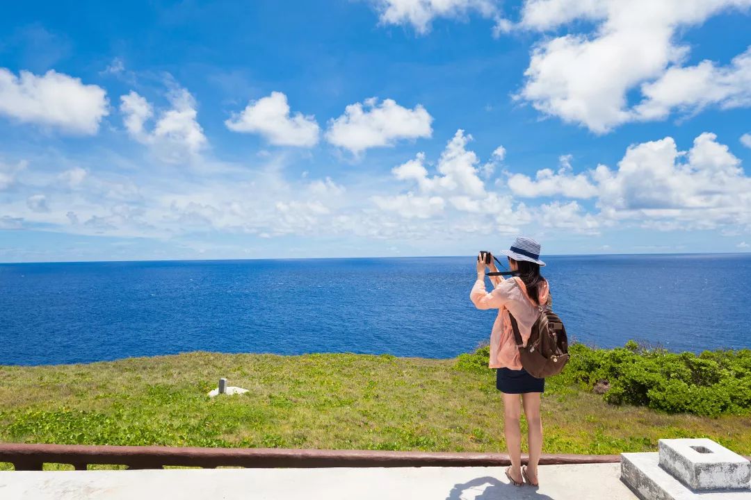 什么叫做真正的旅行 31cfe56bd60a4eb8826937f7987cab1c.jpeg