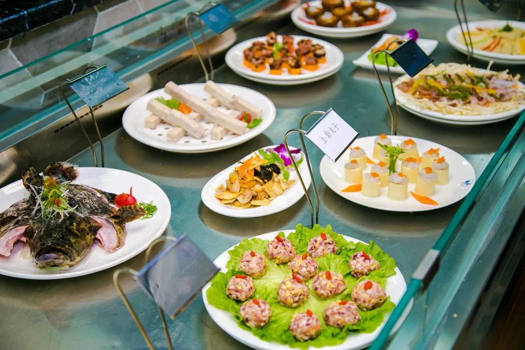 科技美食体验 3213e6cc15d84a3f970b4041bd4e442d.jpeg