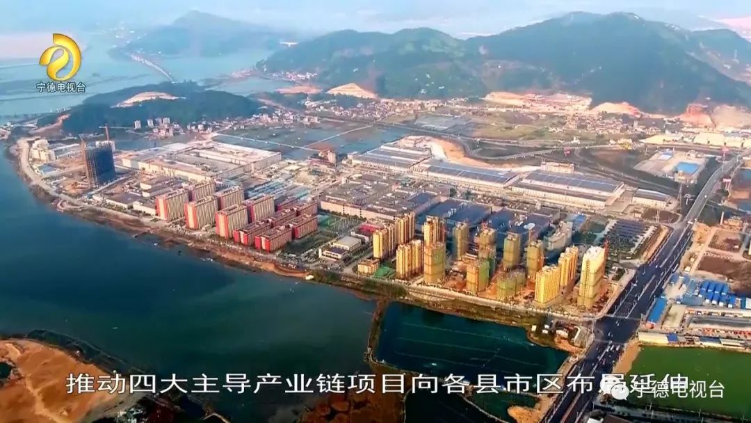 2017年闽东北经济协作区总量_团队协作图片(2)