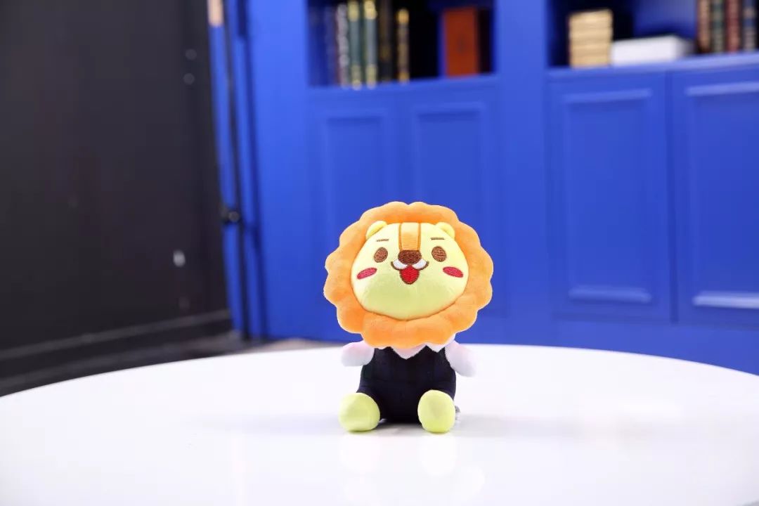 328d4d2935b14c8fbbcff5d2ddc95903.jpeg