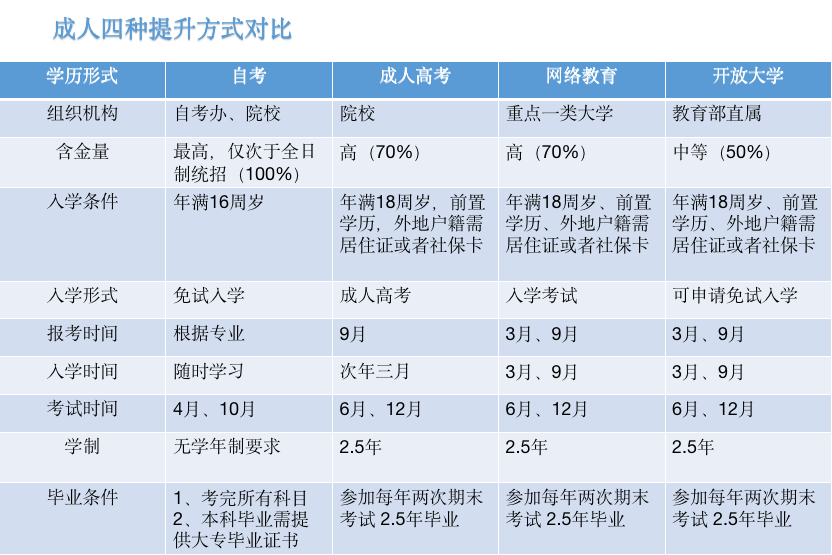 帮人口视频_袁嘉敏帮人口照片(3)