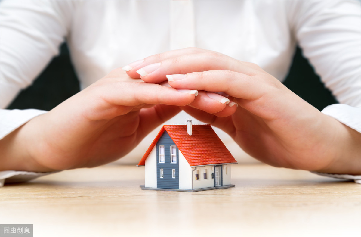 2020年3月份支付货排名8_2020年3月pmp考试费支付时间、入口、流程