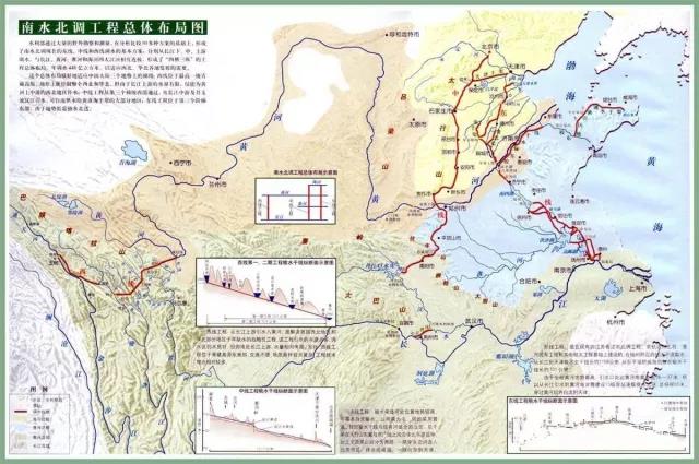 哪些城市会成为“新一线”？从历史发展中找答案