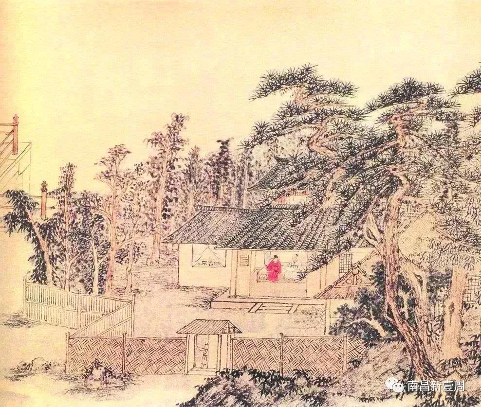 往来无白丁是虚写吗 339d247501bf4f47958514247f7b2357.jpeg