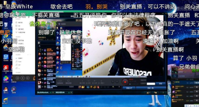 33c96b9ee85948f4a34542cfd1df69bb.png