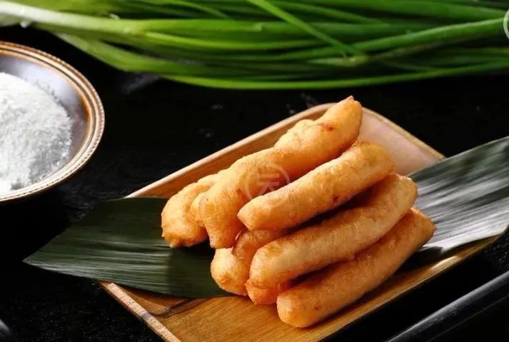 鸡肉人均消费_鸡肉简笔画