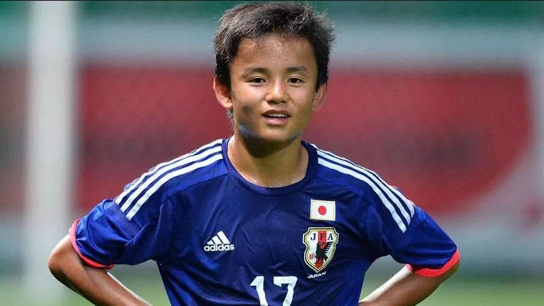 2023亚洲杯在哪举行的 35d593f96e504e6d82902812e6464f85.jpeg