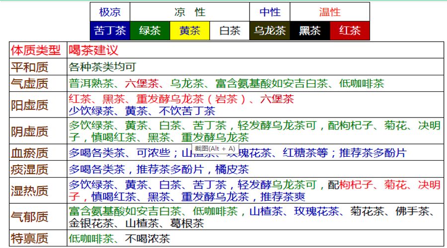 科技新知识讲解 3688644a7acf441b8b2d440feee69395.jpeg