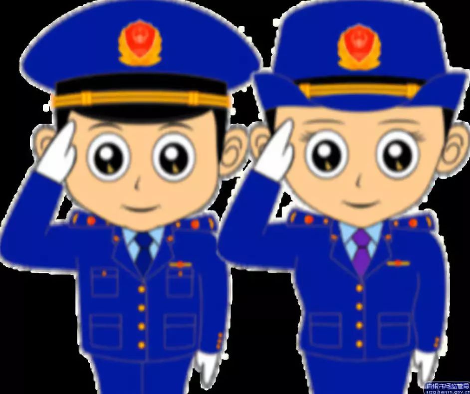 白银市元旦春节期间食品安全消费警示