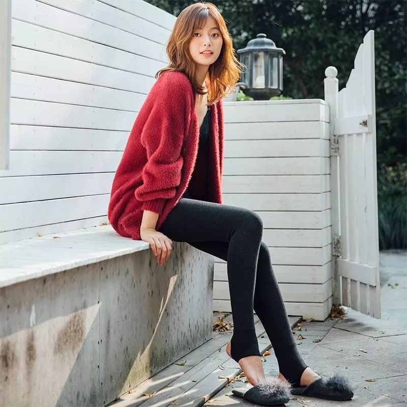 打底袜怎么搭配好看又保暖 3917abd4b7644e88bcc87d5ebb769d6c.jpeg