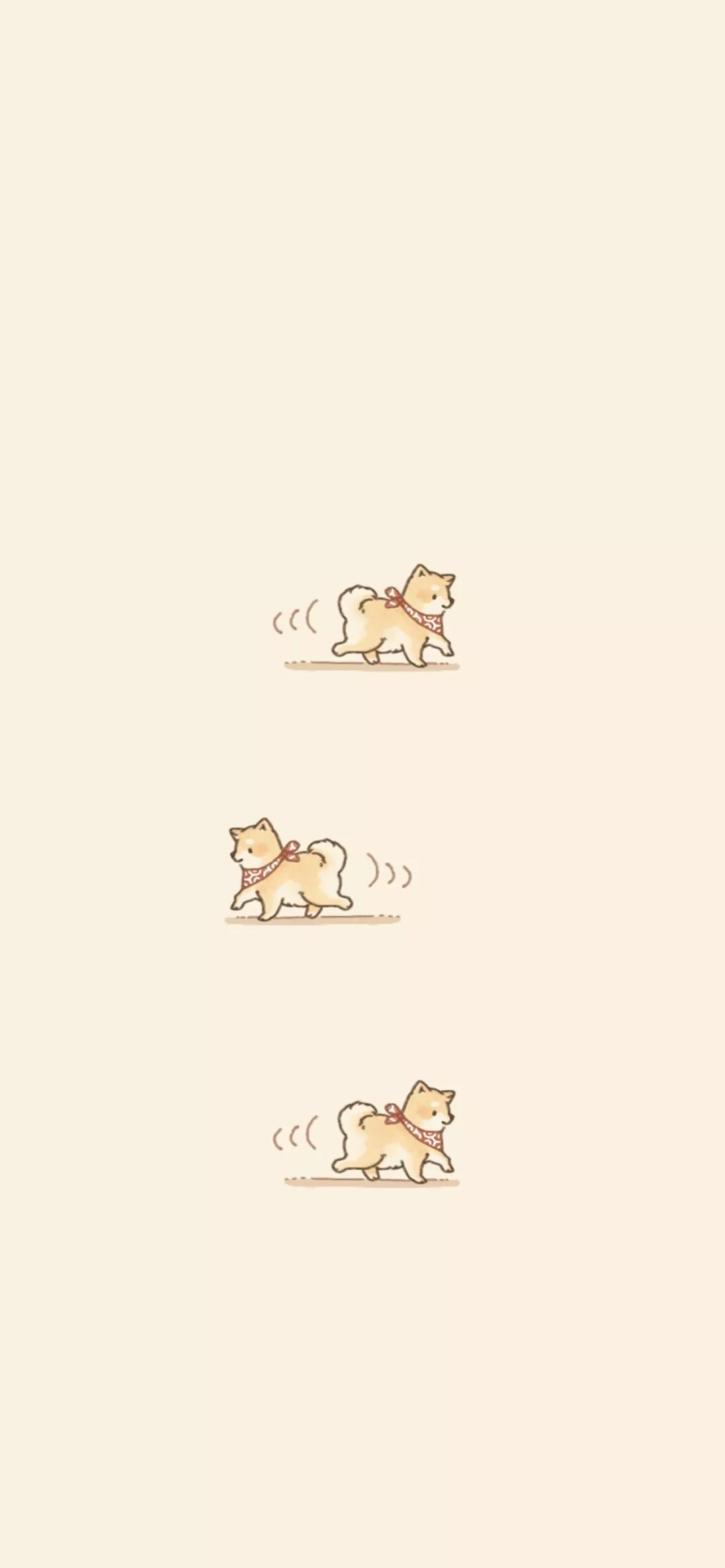 爱之深情之切什么意思 3abbe993a2364231b1ae8b9a36359648.jpeg