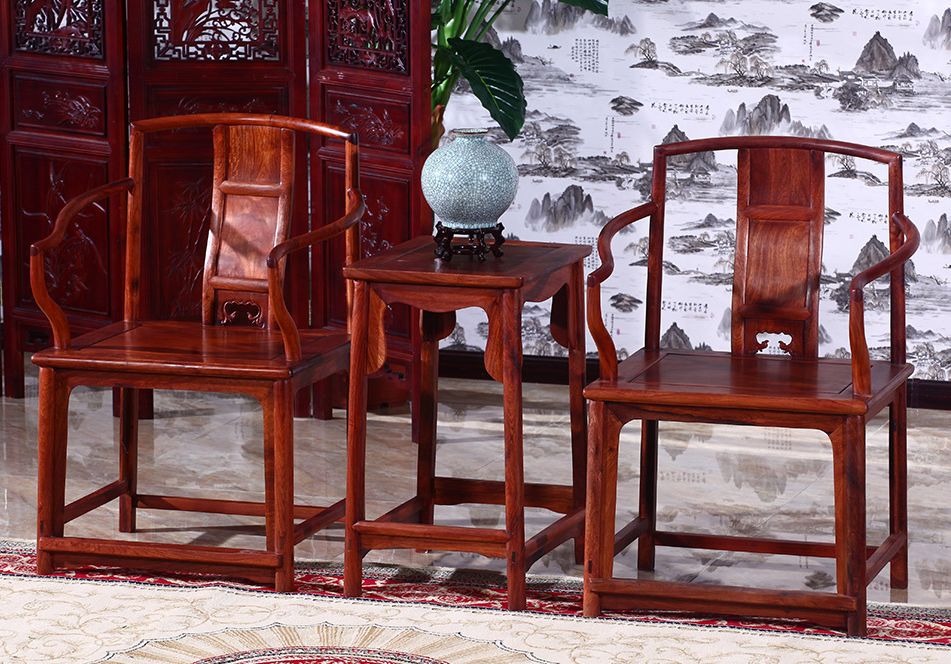 红木价格排名_红木家具(3)