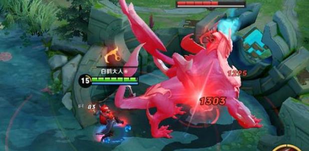风暴龙王多久刷一次 3b5188cc59e44d07a74e649ce0bd688d.jpeg