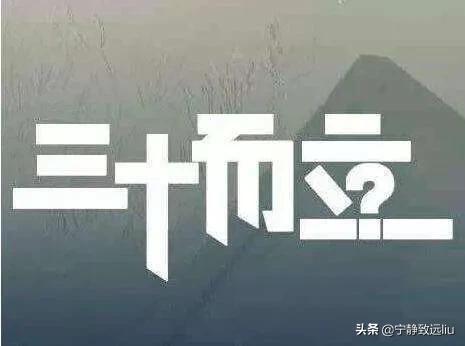 3bf34ae68d1c46b8bb99138df63fcab5.jpeg