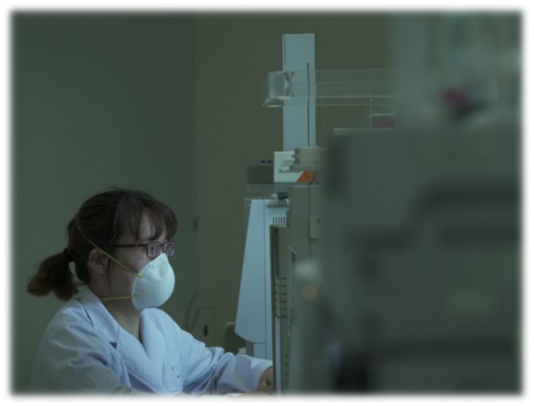 硕士上班被裁了 3d13a76526834fa2bb865f02624c4ab6.jpeg