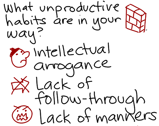 411d20041f9f4aa6a06940dbaef469e4.png