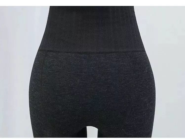 打底袜加绒黑色 4188c1793f6e4926b65acf52e82af8c3.jpeg