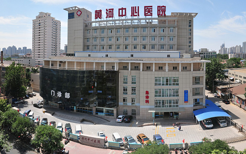 左脸抽搐怎么办