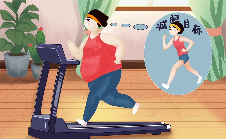 冬天怎么减脂 427763fd1ee24377a5f4a8389dbb2fce.jpeg