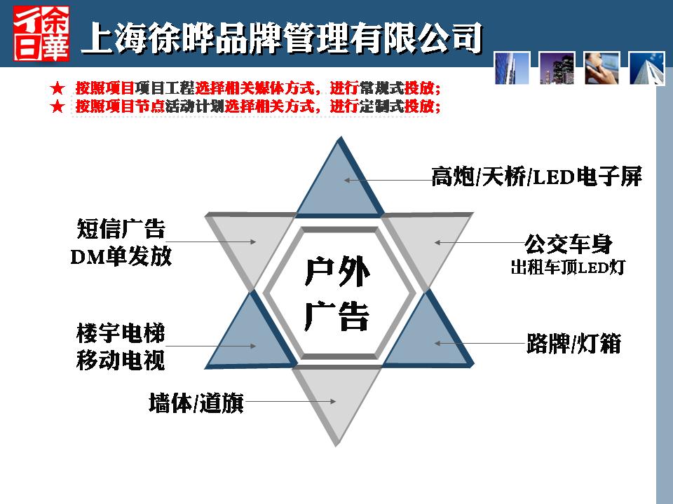 金末河北人口_河北地图(2)