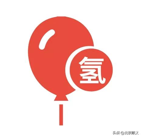 摄氏度是如何产生 433d568c5df243849b2ce1340ab97fbd.jpeg