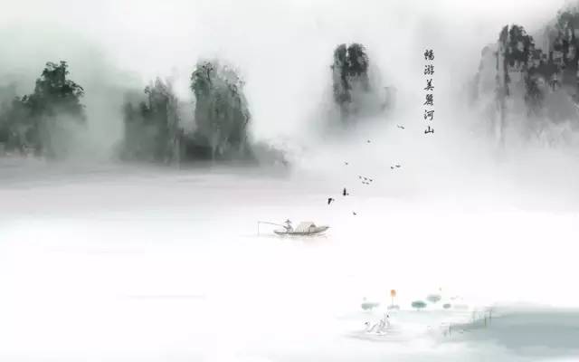 447ab660be4b4b71bdbf5bd17d18a446.jpeg