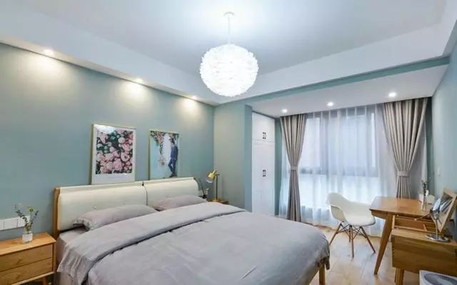 厨房墙面刷什么颜色乳胶漆好看 480630ebb58f49ec96380fe68c49dd3f.jpeg