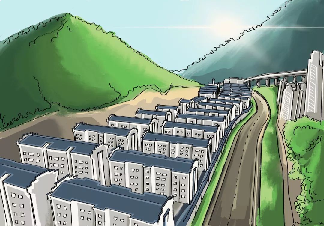 平顺县人口_平顺县老照片