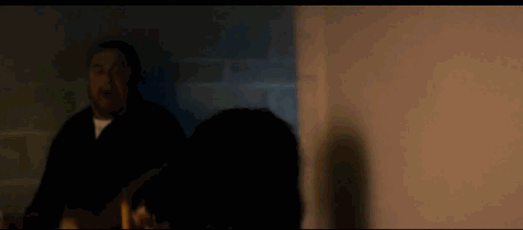477_210