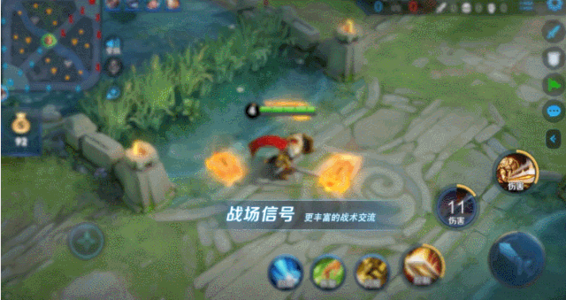 49d3afd472054f0eaf46f3e637207f6a.gif