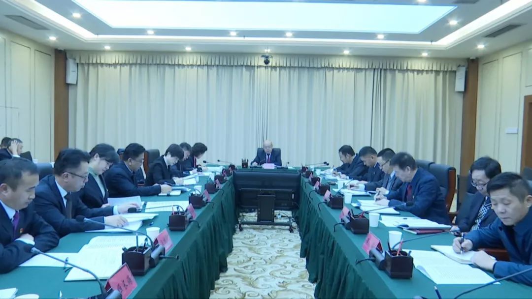 2019年八师占兵团经济总量_调查兵团