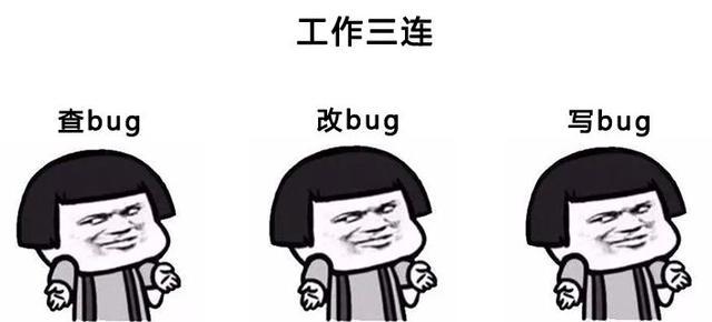 4bedc399d9524f308b1f360900c65748.jpeg