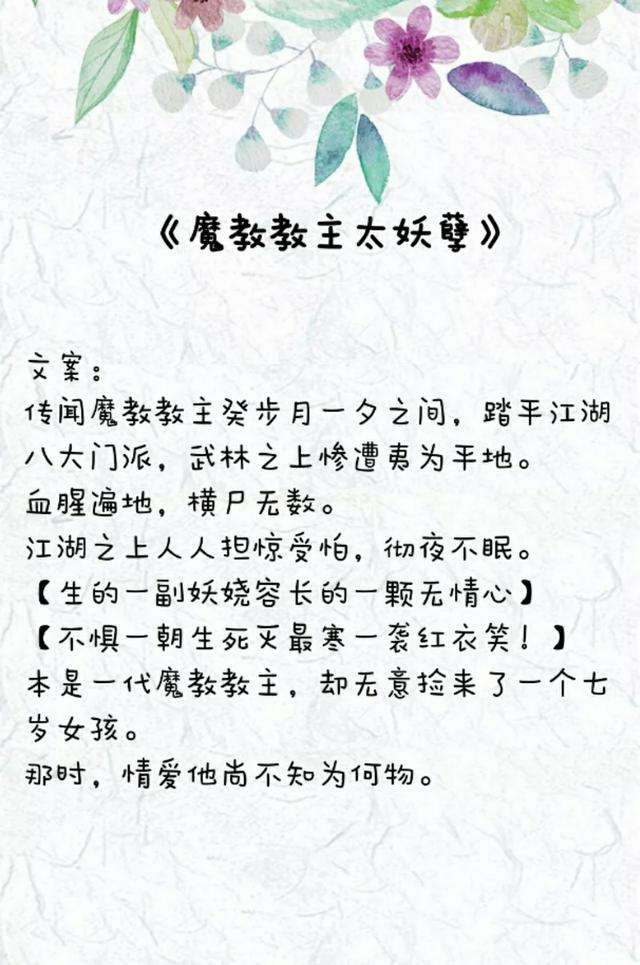 4c8b89ef7f9843fe946a2a826bb769c5.jpeg