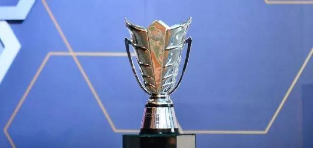 2023亚洲杯地点 4fee6cbc4d3148c49cd56ac2cf3ae0f4.jpeg